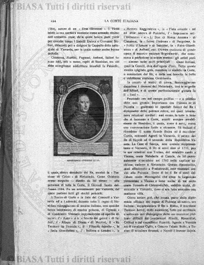 n. 6 (1903) - Pagina: 45