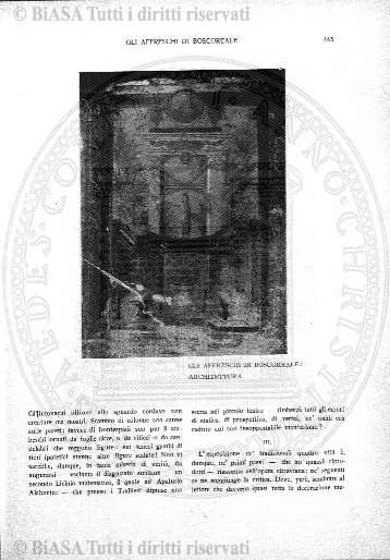 v. 10, n. 4 (1783-1784) - Pagina: 25