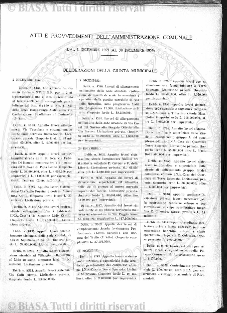 v. 8, n. 6-7 (1899) - Pagina: 81