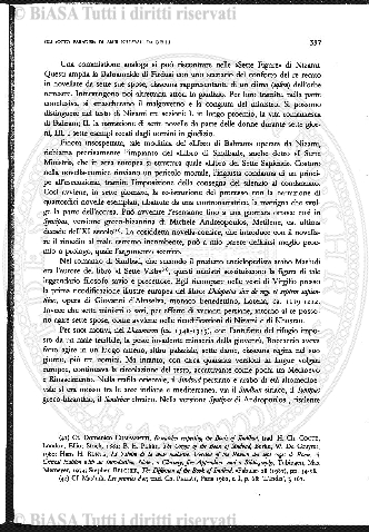 n. 12 (1861-1862) - Pagina: 89