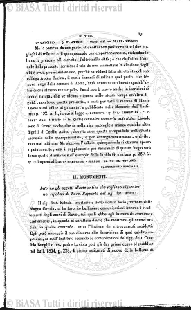 n. 21 (1843-1844) - Pagina: 25