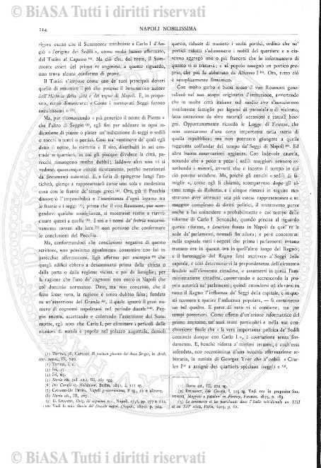 n. 9 (1905) - Pagina: 69