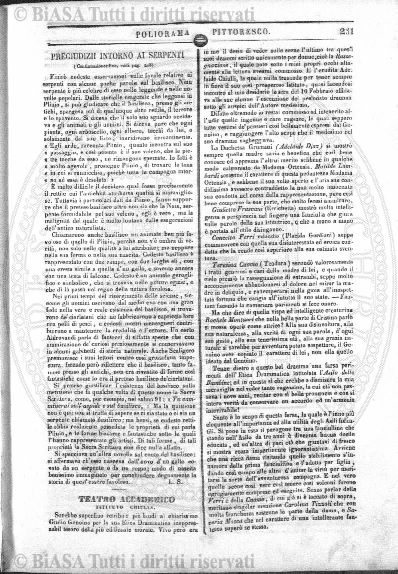 v. 13, n. 12 (1786-1787) - Pagina: 89