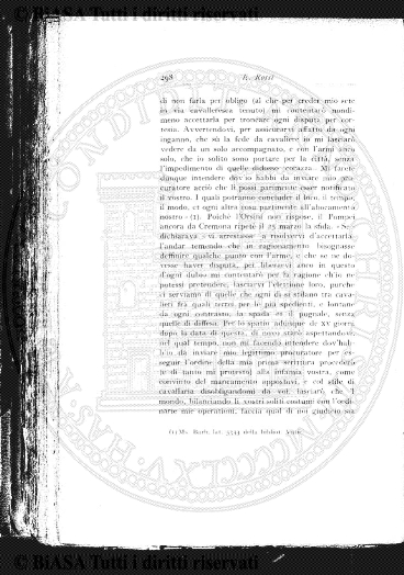 n. 3 (1938-1939) - Copertina: 1