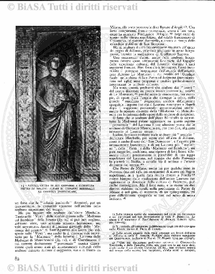 s. 4, v. 4, n. 1-4 (1908) - Frontespizio