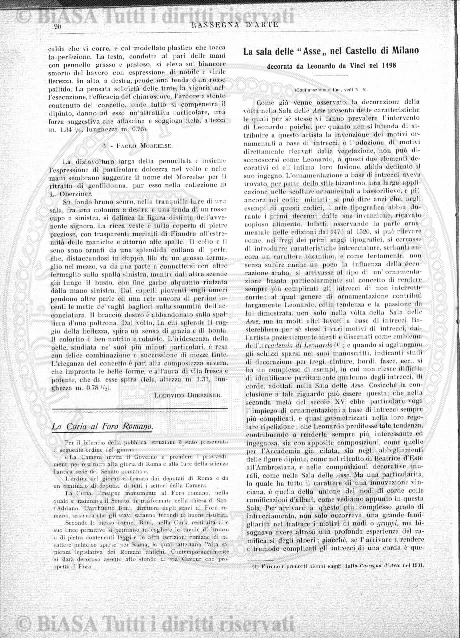 v. 19, n. 21 (1792-1793) - Pagina: 161