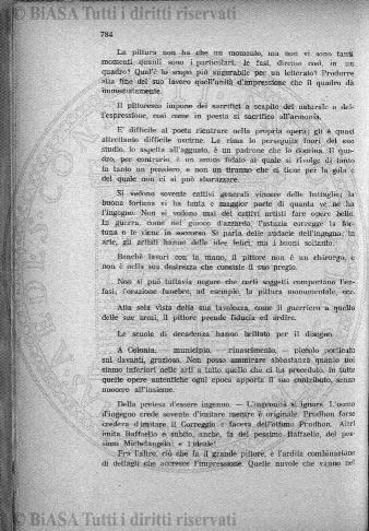 n. 50 (1836) - Pagina: 197