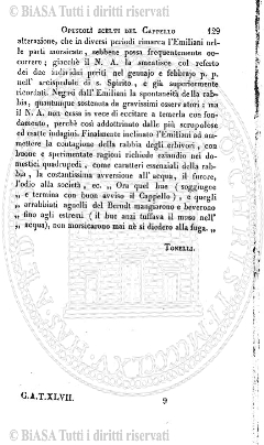 n. 52 (1874-1875) - Pagina: 409