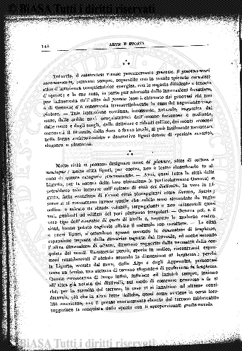 v. 4, n. 3 (1845) - Pagina: 65