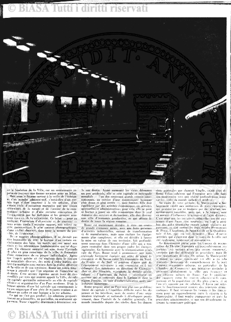 n. 53 (1874-1875) - Sommario: p. 417