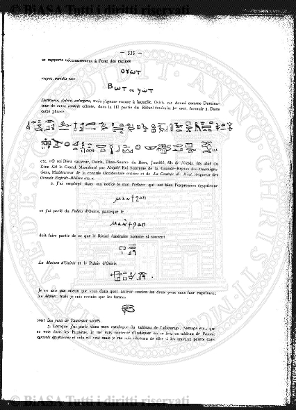 n. 2 (1884) - Pagina: 9 e sommario