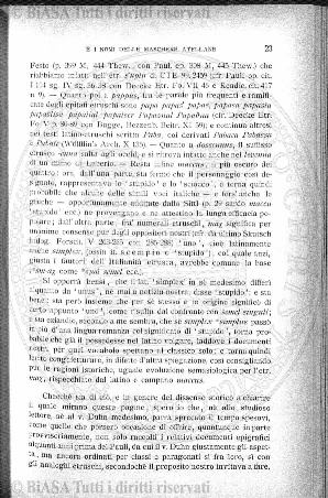 n. 26 (1884) - Pagina: 201 e sommario