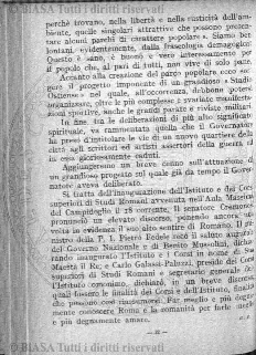 v. 14, n. 26 (1847-1848) - Pagina: 205