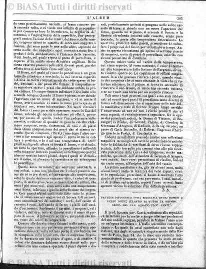 n.s., v. 2, n. 7-8 (1921) - Pagina: 97