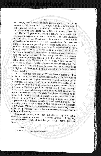 n. 1 (1912) - Copertina: 1 e sommario