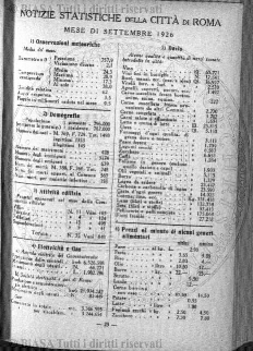 v. 14, n. 28 (1847-1848) - Pagina: 221