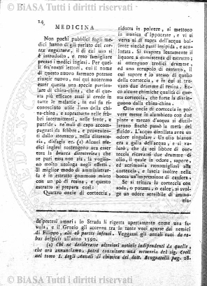 n. 6 (1906) - Pagina: 45