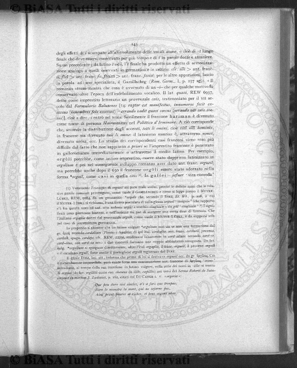 s. 2, n. 15 (1888-1889) - Copertina: 1