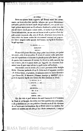 s. 4, n. 3 (1910) - Copertina: 1 e sommario