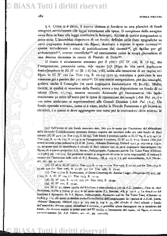 n. 5 (1873) - Pagina: 65