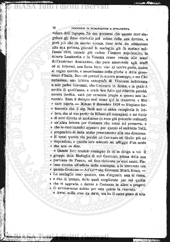 v. 9, n. 43 (1844-1845) - Pagina: 337