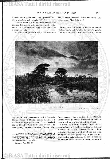 n. 7-9 (1907) - Copertina: 1