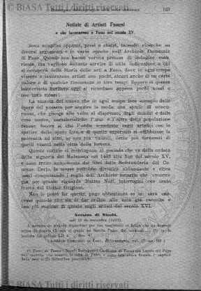 s. 3, v. 5, n. 5 (1880-1881) - Copertina: 1