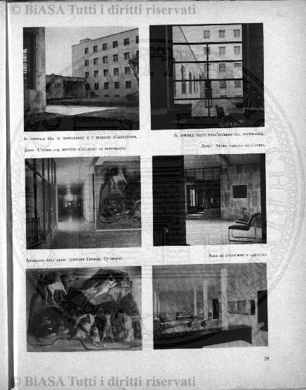 n. 3 (1906) - Pagina: 21