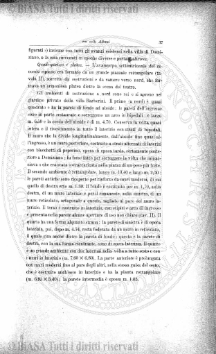 v. 13, n. 24 (1786-1787) - Pagina: 185
