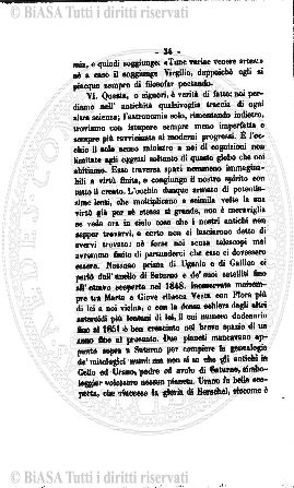 s. 3, v. 5, n. 13 (1880-1881) - Copertina: 1