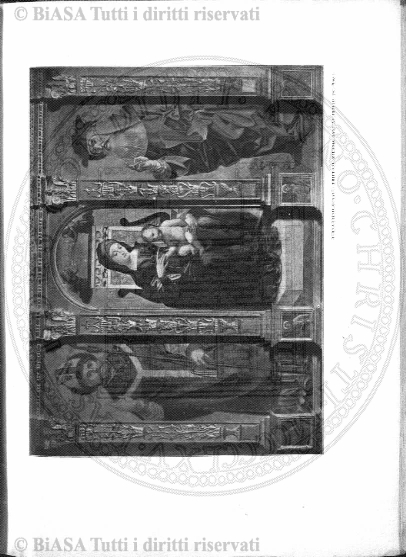 n. 17 (1834) - Pagina: 65