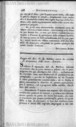 v. 9, n. 52 (1782-1783) - Pagina: 419