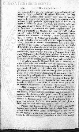 n. 23 (1784) - Pagina: 177