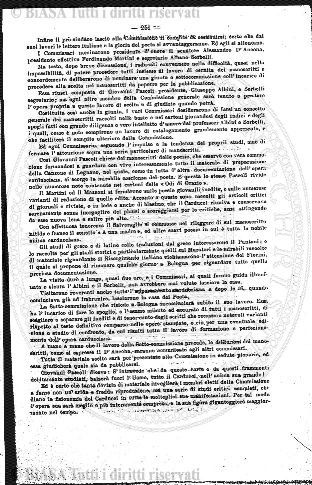 n. 6 (1918-1919) - Pagina: 61 e sommario