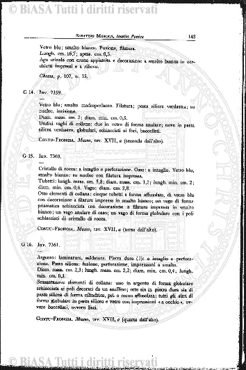 s. 3, n. 12 (1894) - Pagina: 177
