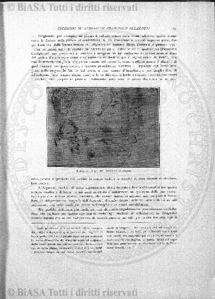 n. 11 (1846-1847) - Pagina: 81