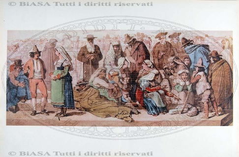 v. 13, appendice 2 (1887-1888-1889) - Pagina: 1