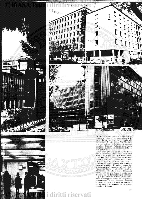 n. 11 (1928) - Pagina: 121