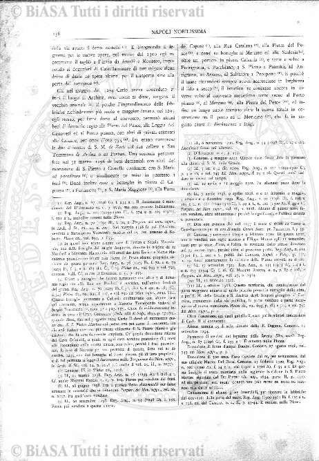 n. 49 (1784) - Pagina: 395