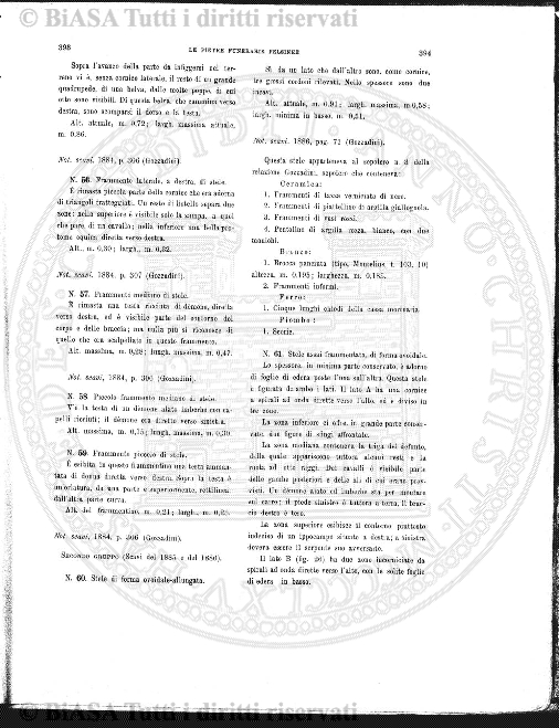 n. 1 (1906) - Copertina: 1