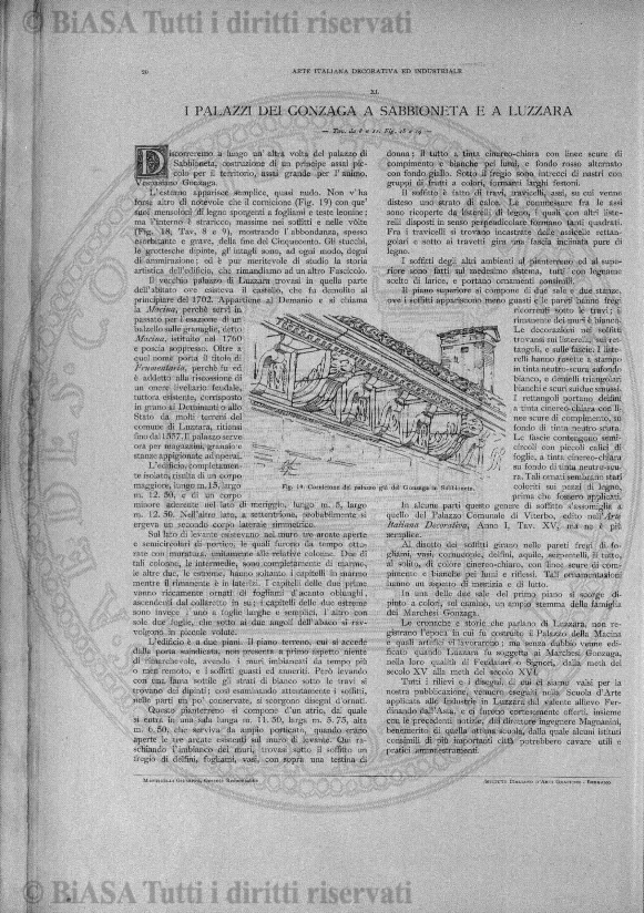 v. 26, n. 156 (1907) - Pagina: 404