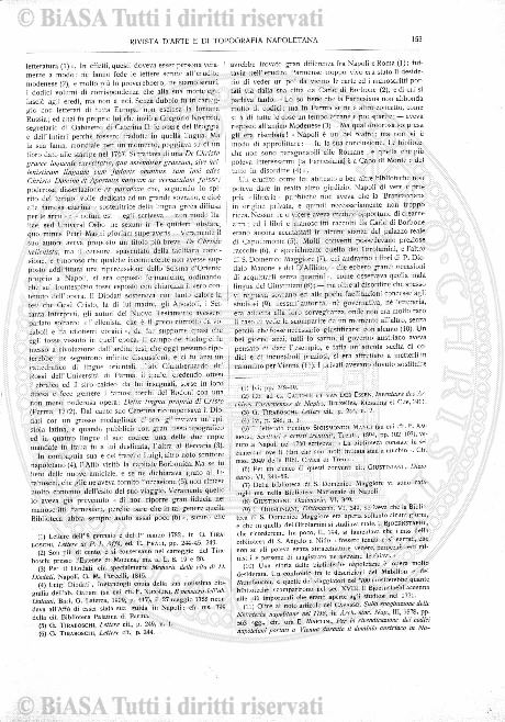n. 2b (1830) - Pagina: 33