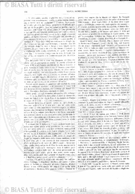 v. 5, n. 3-4 (1933) - Copertina: 1