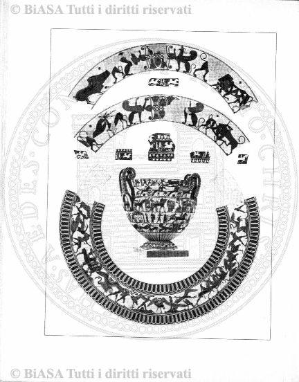 n. 36 (1885) - Pagina: 273 e sommario