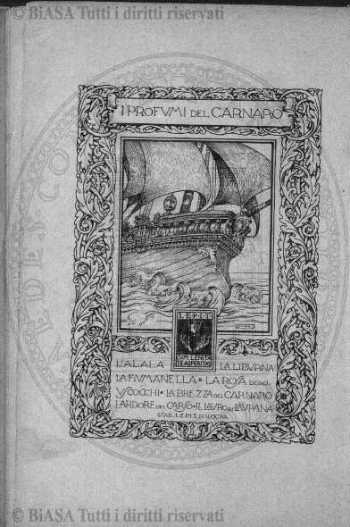 v. 15, n. 10 (1906) - Pagina: 145