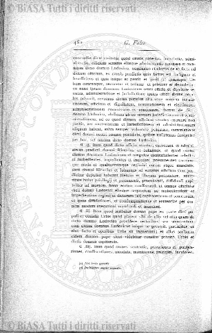 n. 2 (1914) - Copertina: 1