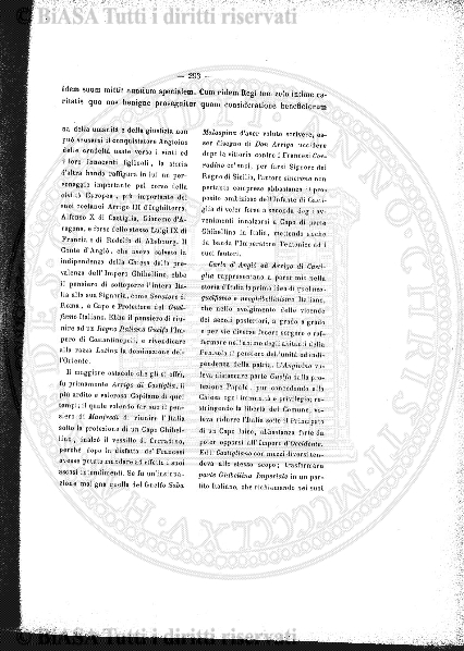 n. 26 (1879-1880) - Pagina: 201