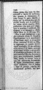 s. 3, n. 1 (1894) - Copertina: 1