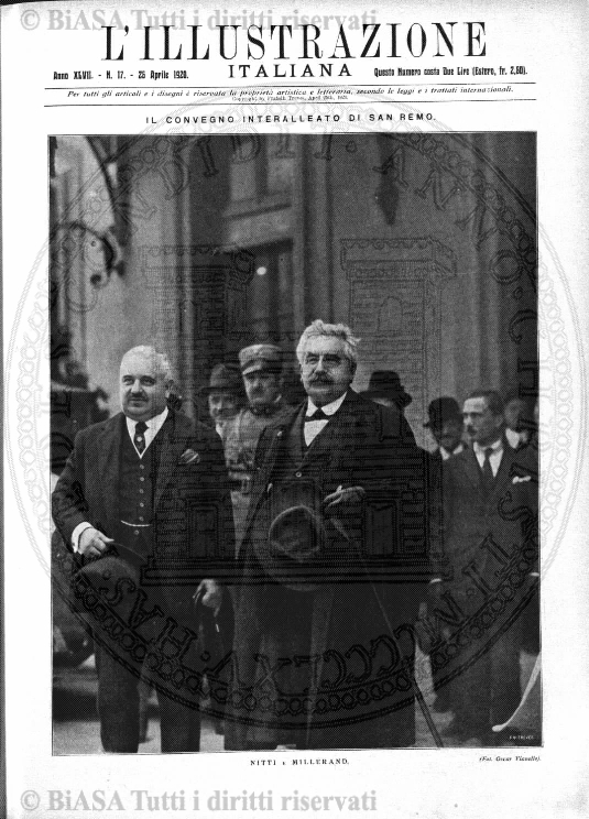 v. 13, n. 44 (1786-1787) - Pagina: 345