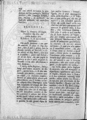 v. 5 (1895) - Copertina: 1 e indice